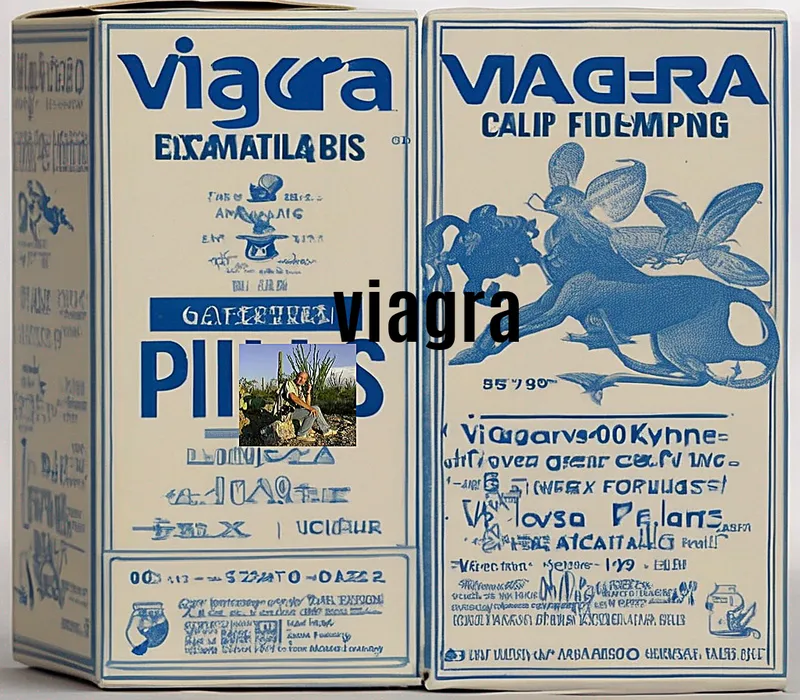 Venta de viagra en saltillo